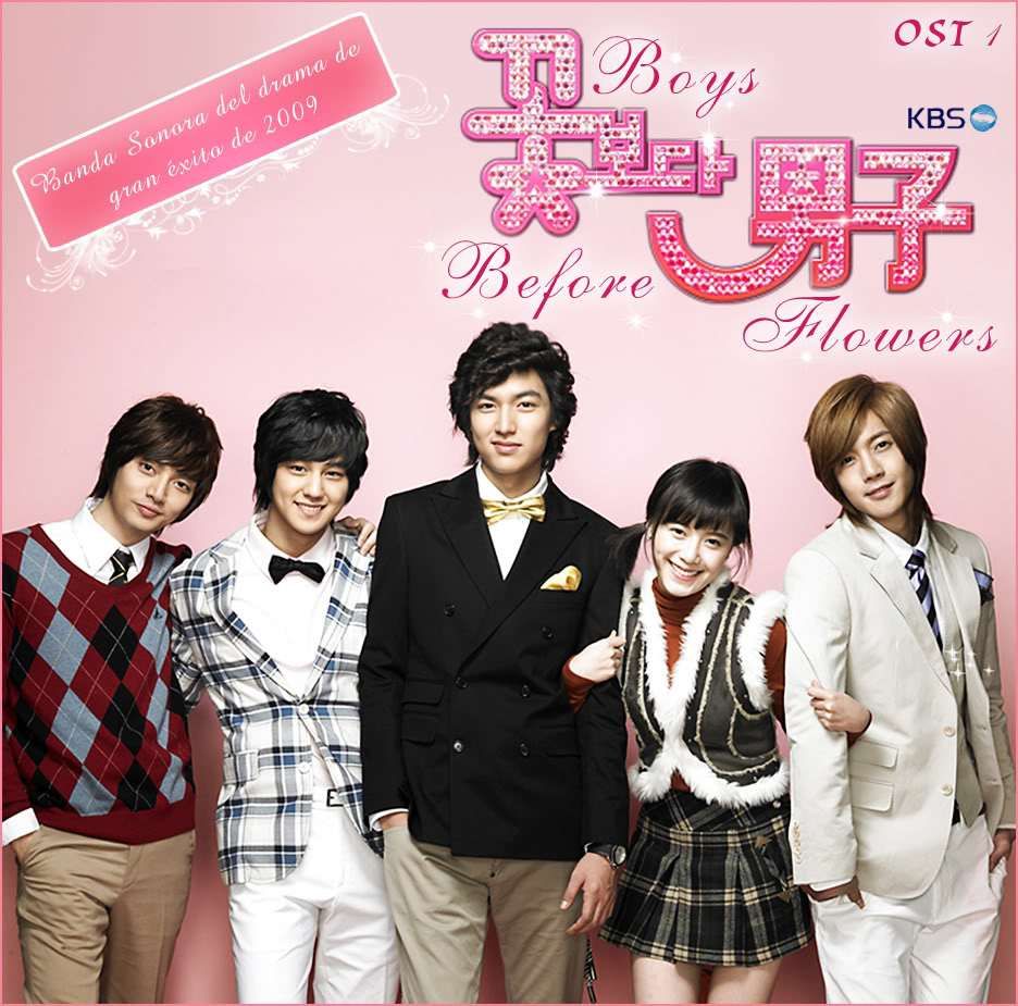 Korean drama ost songs free download